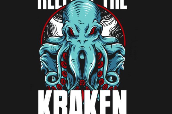 Сайт kraken в tor