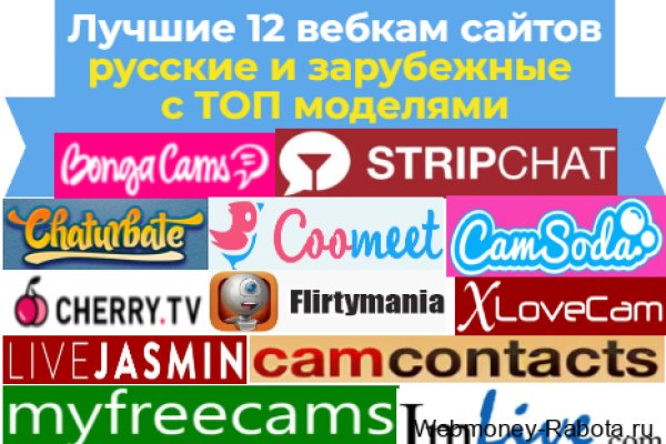 Кракен даркнет маркет ссылка тор