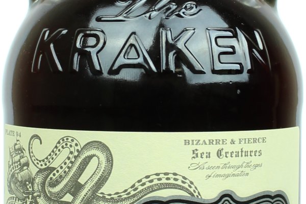 Kraken ссылка зеркало официальный