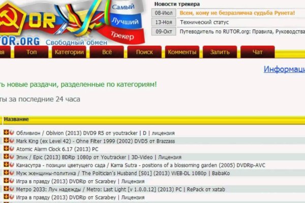 Кракен что это за маркетплейс