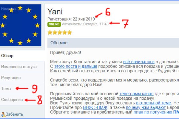 Кракен актуальная ссылка тор