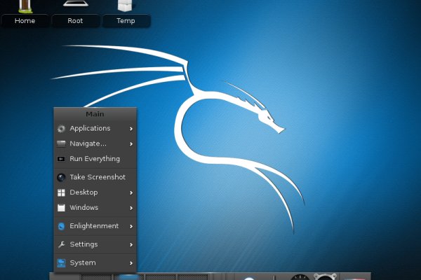 Кракен официальный сайт онион