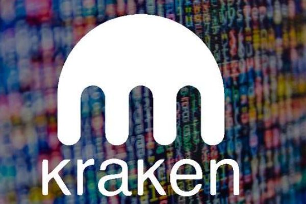 Kraken ссылка на сайт актуальная