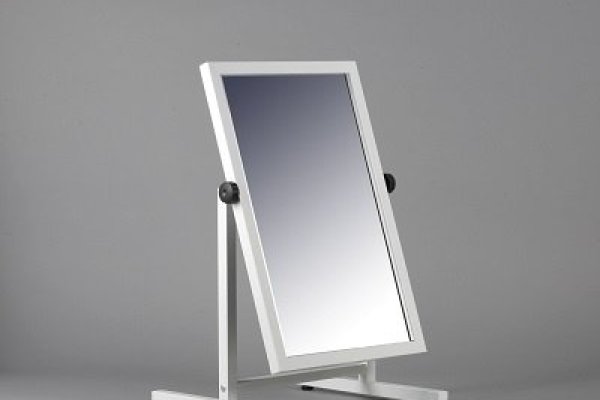 Кракен маркетплейс зеркало krk market com