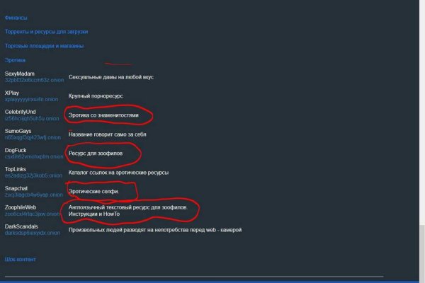 Кракен современный даркнет маркетплейс