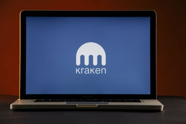 Как зайти на кракен через браузер