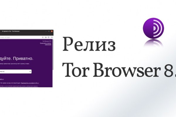 Кракен гидра