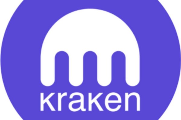 Kraken network