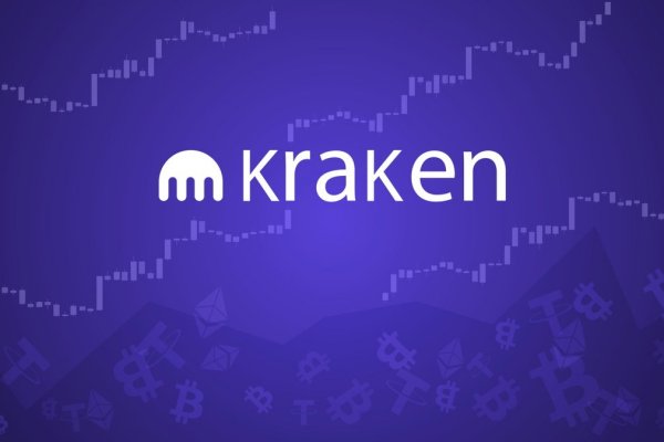 Кракен маркетплейс kr2web in
