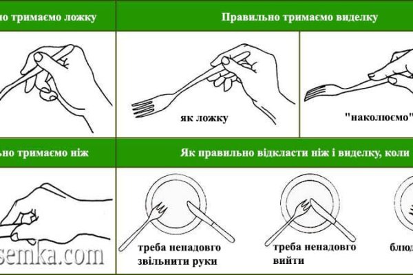 Как восстановить аккаунт в кракен