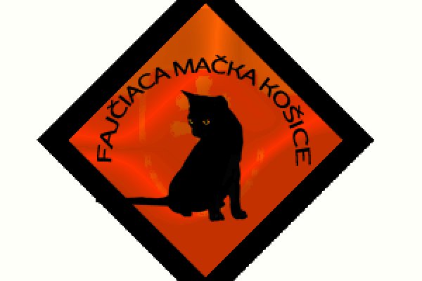 Kraken актуальное