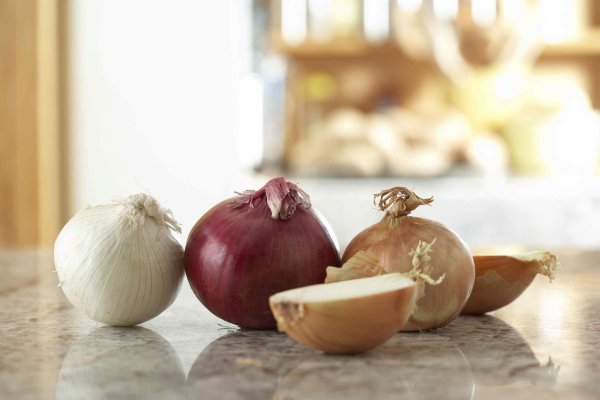 Kraken onion сайта
